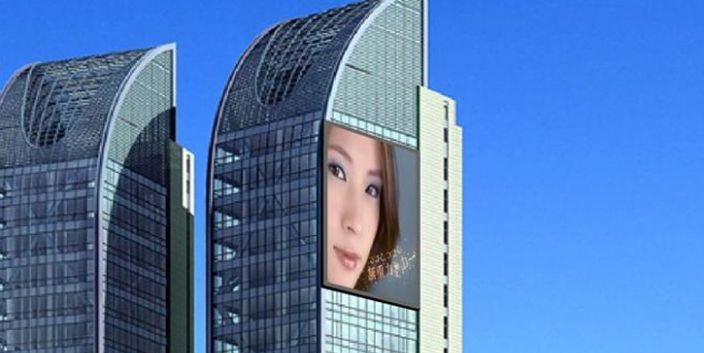 供应湘西LED显示屏,湘西LED电子显示屏,湘西LED显示屏批发