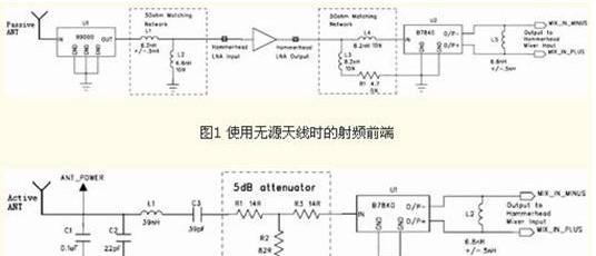 供应贴片功率电感 CD32  4.7UH  1.52A  (3.5*3*2.1MM)