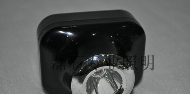 BRW5130防爆头灯 温州正辉防爆头灯 济南厂家