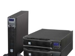 上海伊顿ups电源厂家授权指定代理商