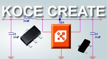 电源升压IC|电源升压IC厂家