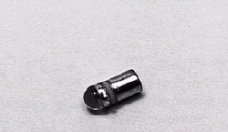 供应编码器传感器HOA0901/HLC2705