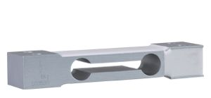 供应美国ZEMIC传感器