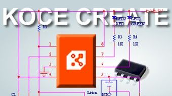 电源管理IC|专销电源管理IC