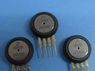 供应MPX53D压力传感器