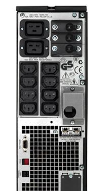 供应APC电源SURT6000UXICH报价