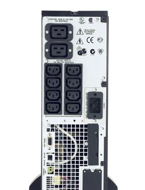 供应APC电源SURT3000UXICH报价