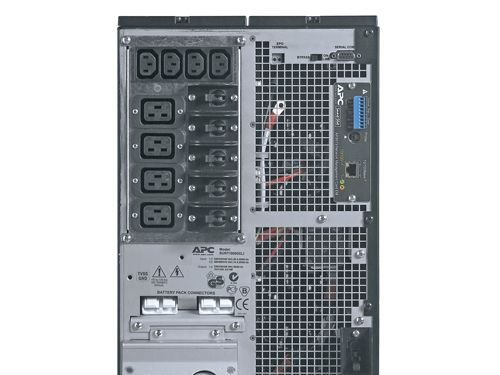 供应APC电源SURT10000XLICH报价