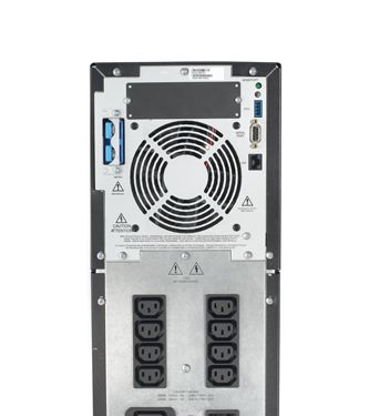 供应APC电源SUA2200UXICH报价