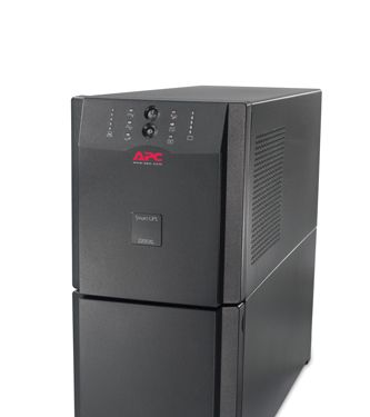供应APC电源SUA48RMXLBP3U报价