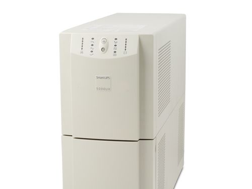 供应APC电源UXABP48报价