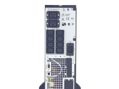 供应APC电源SURT3000XLICH
