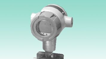 现货供应全智能绝压变送器