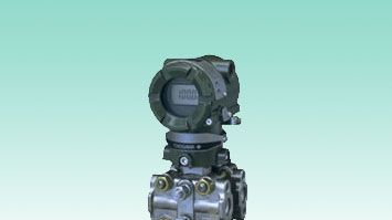 现货供应横河EJA110A-DMS5A-92NN差压变送器