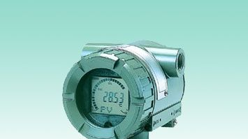 现货供应横河温度变送器YTA110 YTA310/YTA320