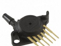 供应MPX5700AP压力传感器