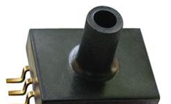 供应MPXM2051GST1压力传感器