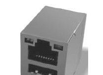 rj45网络接口|rj45网络接口工厂