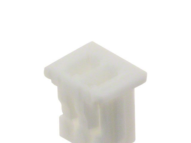 供应molex原装矩形连接器-外壳51021-0200，进口原装现货库存，欢迎询价