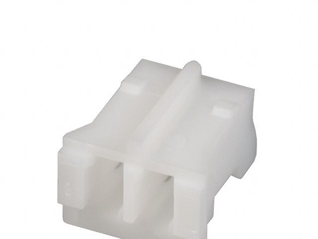 供应jst原装矩形连接器-外壳PHR-2，进口原装现货库存，欢迎询价