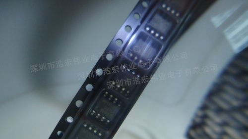 供应供应2A降压型DC/DC转换器MP1410