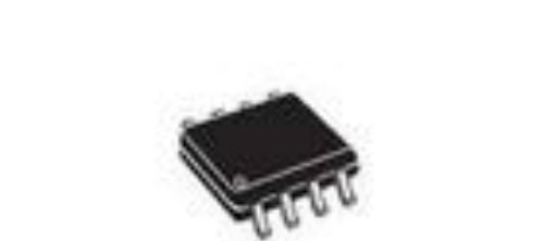 供应白光LED驱动IC MP1523