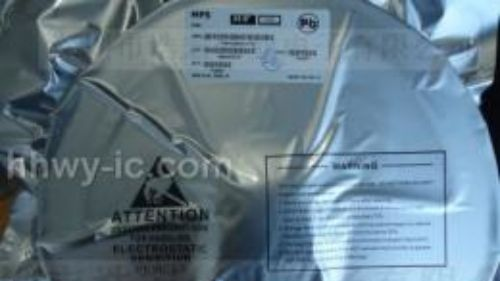 供应LED驱动IC MP1528