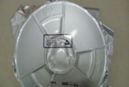 供应3A, 28V, 1.4MHz降压转换器MP2365