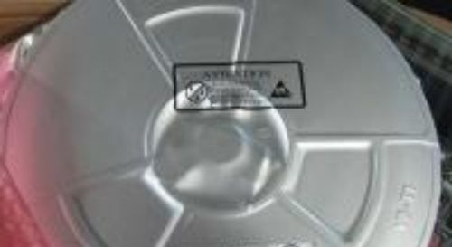 供应2A, 23V, 380kHz降压转换器MP2362