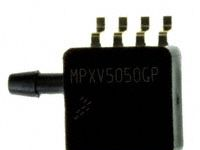 供应MPXV5050GP压力传感器
