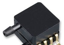 供应MPXV5050DP压力传感器