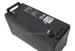 供应LC-P12100松下蓄电池，江西代理松下电池12v100ah