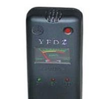 YJ0118-1矿用酒精测试仪价格报价