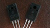 厂家直销 三极管2SA1013Y TO-92L供应