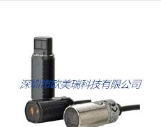 omron E3RA-TP21 E3RA-TP21 E3RA-TP21《对射光电传感器》