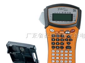 供应兄弟PT-1650标签打印机