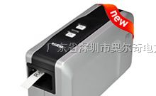 供应兄弟PT -2430PCz电脑标签打印机