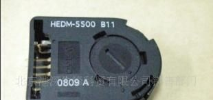 供应HEDM-5500#B11 安捷伦工业编码器