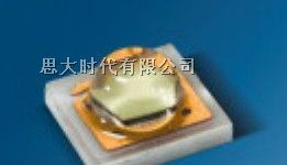 供应德国欧司朗大功率LED(1~3W）通用