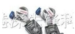 供应HEDS-5500#A06 安捷伦工业编码器