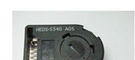 美国安捷伦工业编码器HEDS-5540#A05