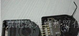 供应HEDM-5500#B13 安捷伦工业编码器