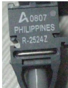供应HFBR-2524Z光纤接收器