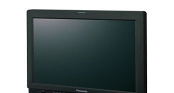 供应BT-LH1710MC 松下高清17寸液晶监视器