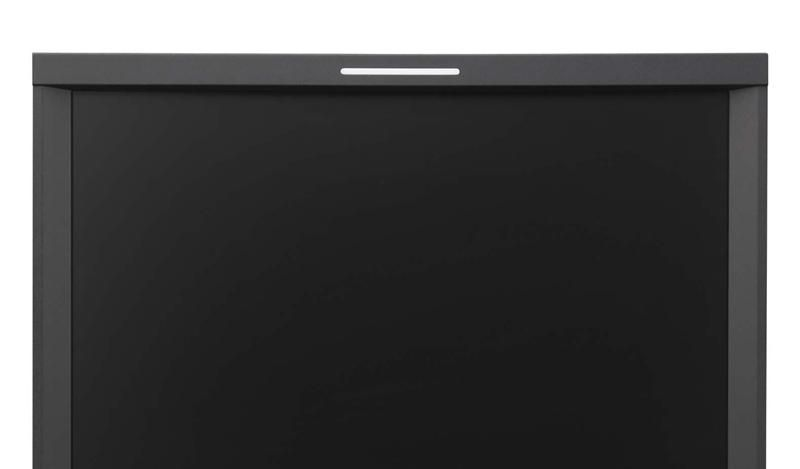 供应LMD-1541W 索尼高清15寸液晶监视器报价