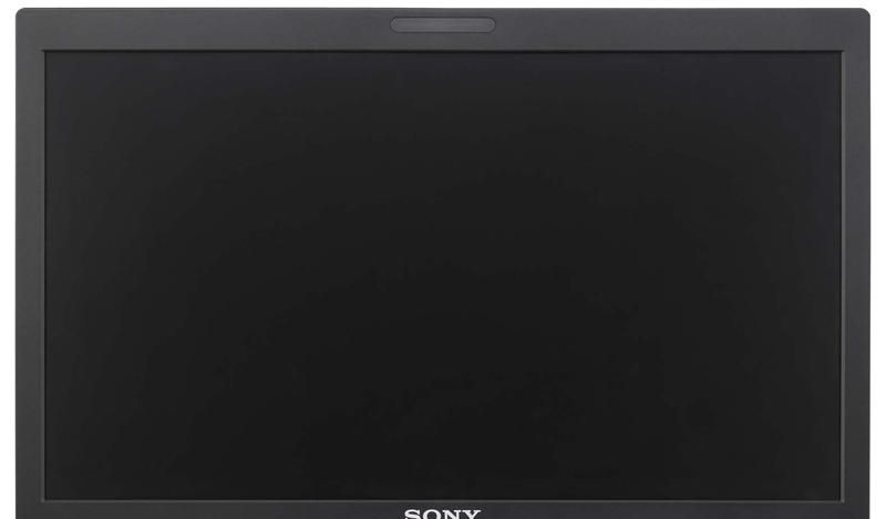 供应LMD-2110W 索尼高清21寸液晶监视器