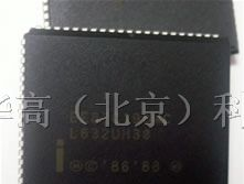 供应EE87C196MC集成电路