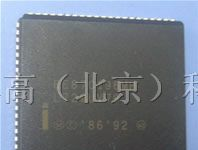 供应EE87C196MH集成电路