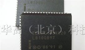供应EE87C196KC20集成电路