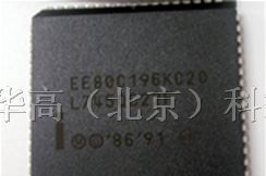 供应EE80C196KC20集成电路